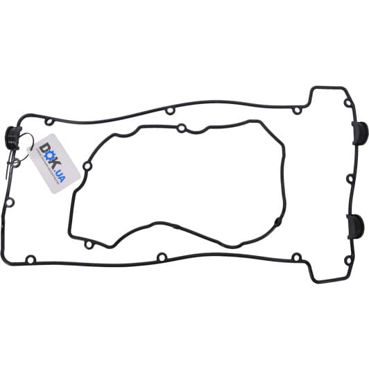 36153 Febi Комплект прокладок клапанної кришки