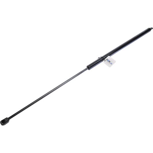 1181209200 JP Group Газовый упор багажника