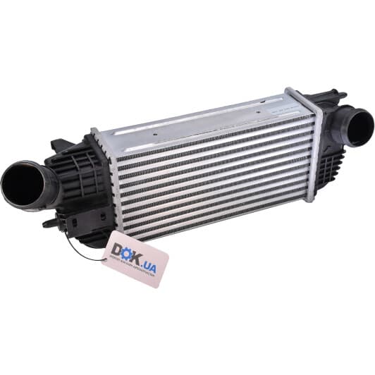 30319 NRF Интеркулер