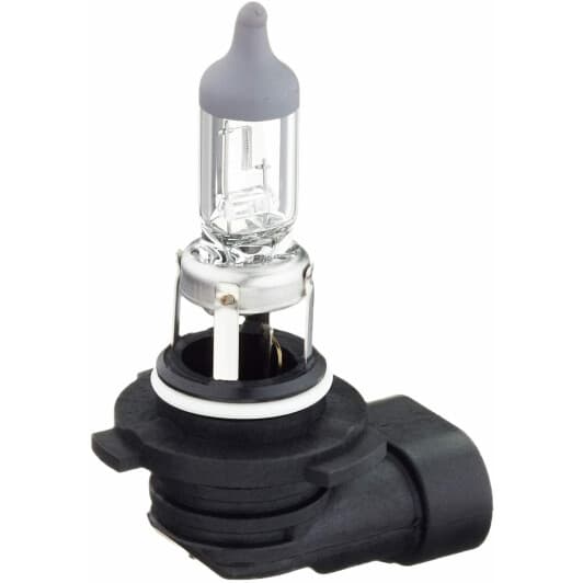 Автолампа Magneti Marelli H10 PY20d 42 W прозрачная 002550100000