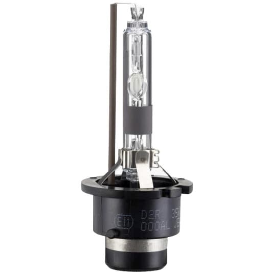 Автолампа Magneti Marelli D2R P32d-2 35 W прозрачная 002542300000