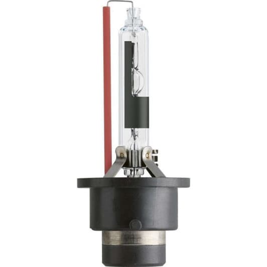 Автолампа Magneti Marelli D2R P32d-2 35 W прозрачная 002542200000