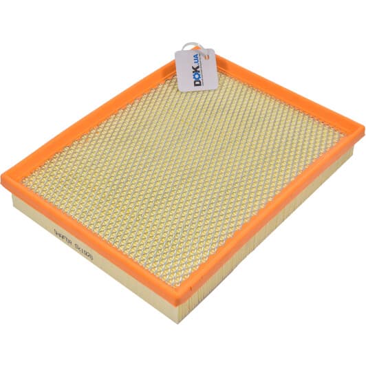 sx1926 Shafer Воздушный фильтр