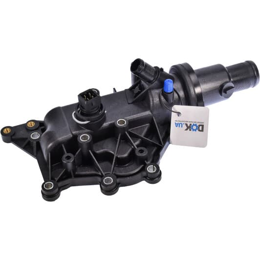 7.8705 Facet Термостат