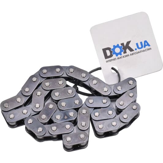 553010510 INA Цепь ГРМ