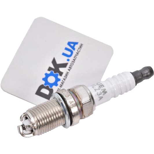 5960J9 Citroen / Peugeot Свічка запалювання