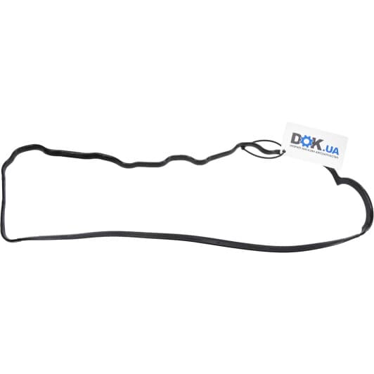 2244142902 Hyundai / Kia Прокладка клапанної кришки