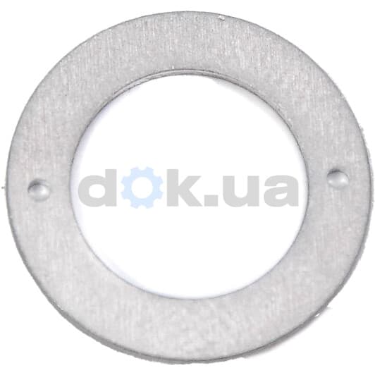 3154242000 Hyundai / Kia Прокладка впускного коллектора