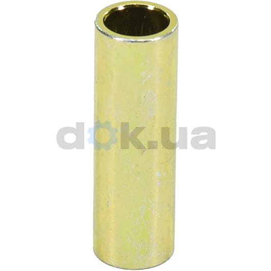 5531507000 Hyundai / Kia Опора амортизатора