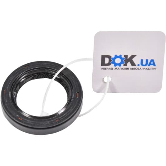 94580313 General Motors Сальник полуоси