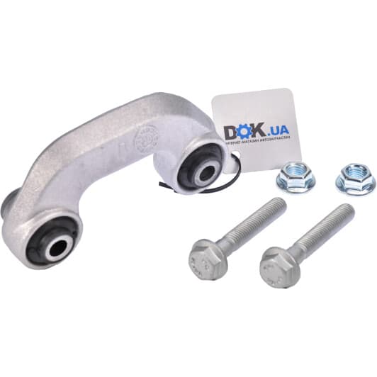 15192AP Applus Стойка стабилизатора