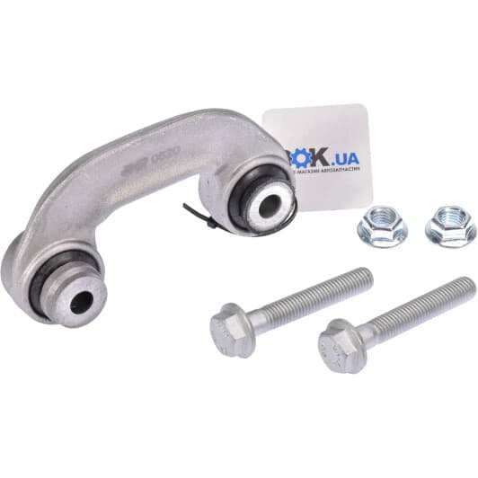 12979AP Applus Стойка стабилизатора