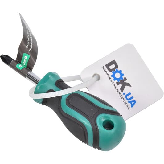 Отвертка Сила 300623 PH 2