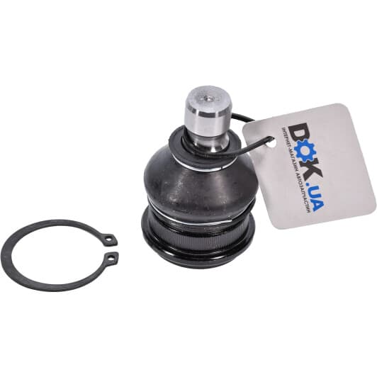 BL-500 Japanparts Болт ГБЦ