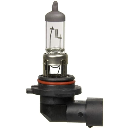 Автолампа Wagner HB4 P22d 55 W прозора 9006