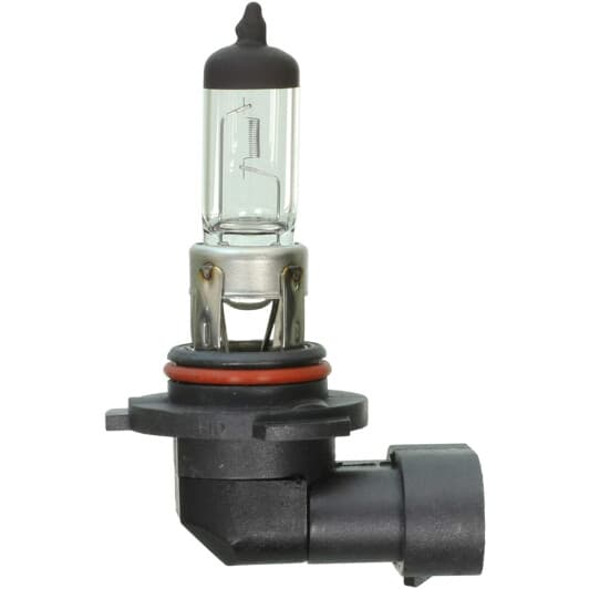 Автолампа Wagner H10 45 W прозора BP9145