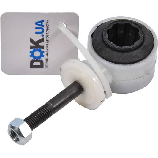 07729 Febi Стойка стабилизатора