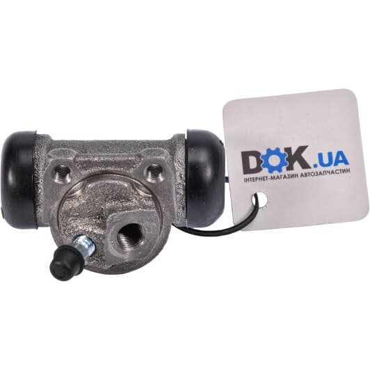 C58034ABE ABE Колесный тормозной цилиндр для Suzuki Swift