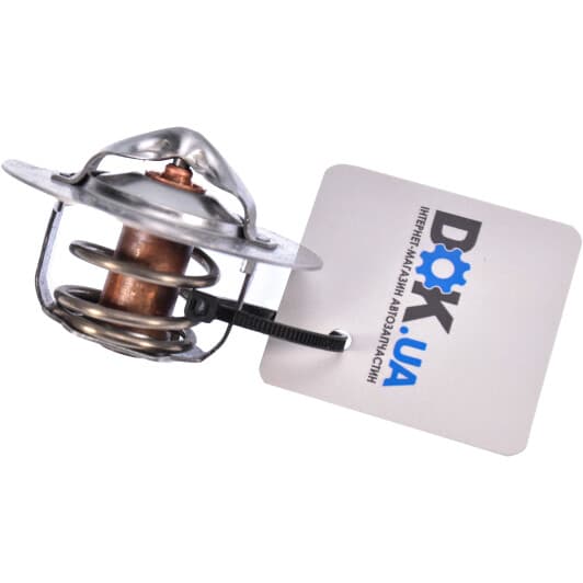 D20301TT Thermotec Термостат