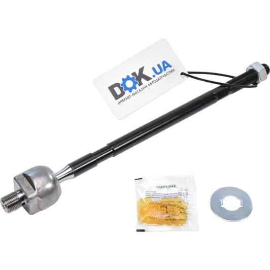 CRM30 CTR Рулевая тяга для Mitsubishi L400