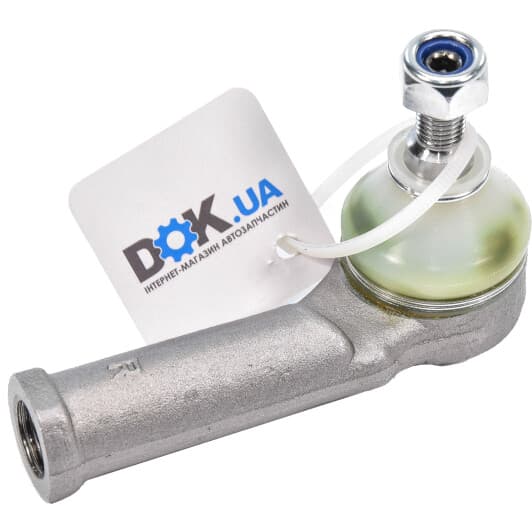 17FR2211 Asmetal Наконечник рулевой тяги