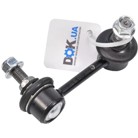 2305-0392 Profit Стойка стабилизатора