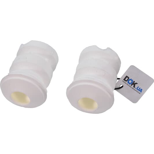 20 56 0001 SWAG Отбойник амортизатора