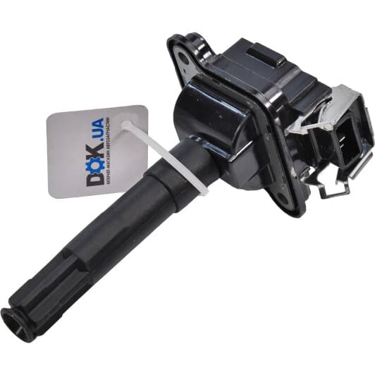 880081A ERA Катушка зажигания