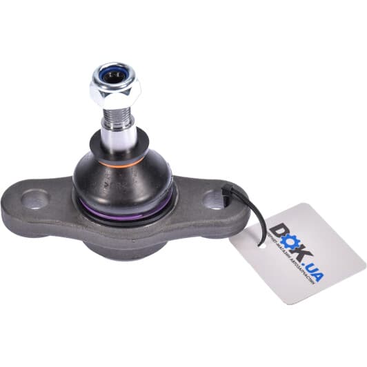 87186 Sidem Шарова опора