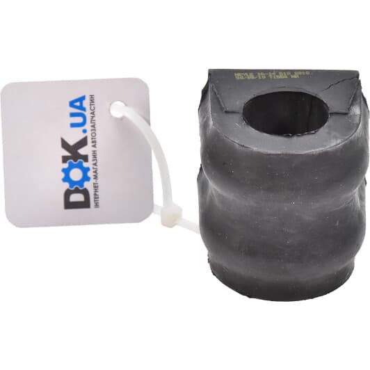 16-14 615 0010 Meyle Втулка стабілізатора