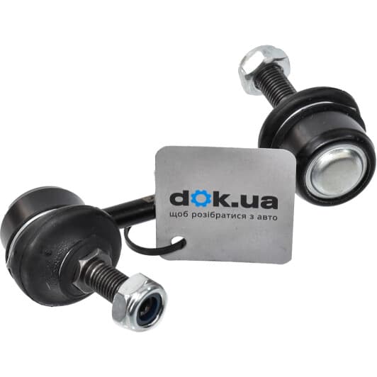 23050474 Profit Стійка стабілізатора для Mazda 6