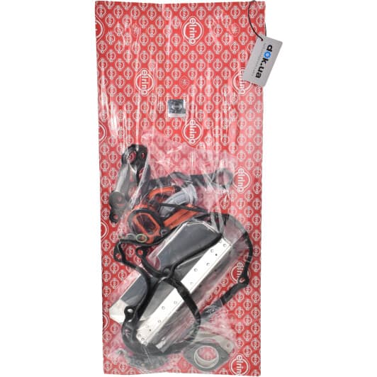 366.560 Elring Комплект прокладок ГБЦ