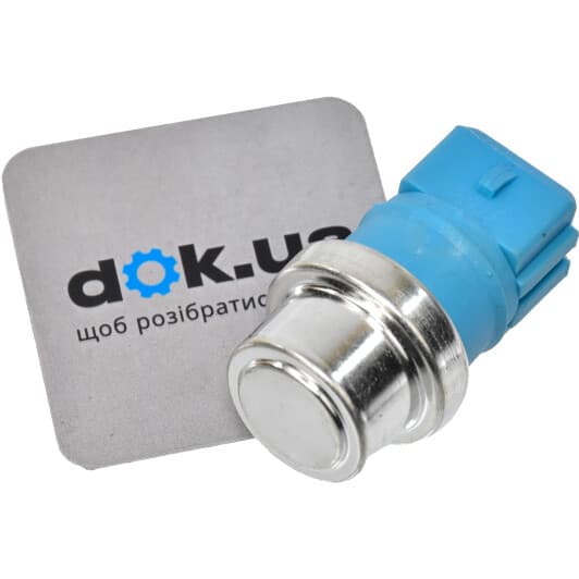 04500 OSSCA Датчик температури охолоджувальної рідини