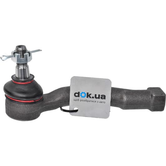 5033505 NK Наконечник кермової тяги для Kia Sorento