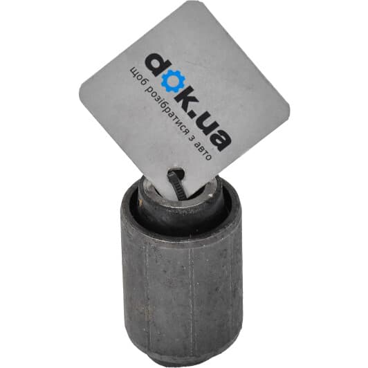 819667 Sidem Сайлентблок рычага для Fiat Freemont