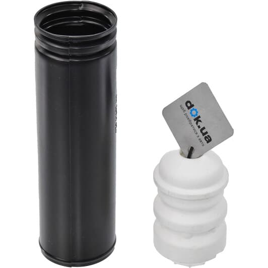 20 94 5262 SWAG Комплект (пыльники + отбойники) для BMW 3 Series