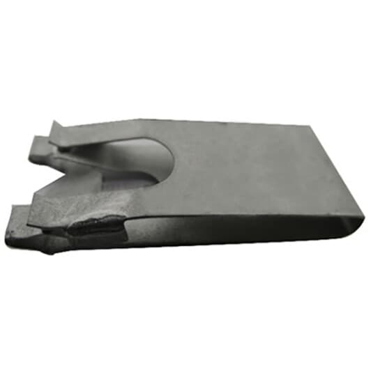 7703080086 Renault / Dacia Вакуумний підсилювач гальмівної системи для Renault Megane