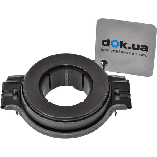 adv183304 Blue Print Выжимной подшипник