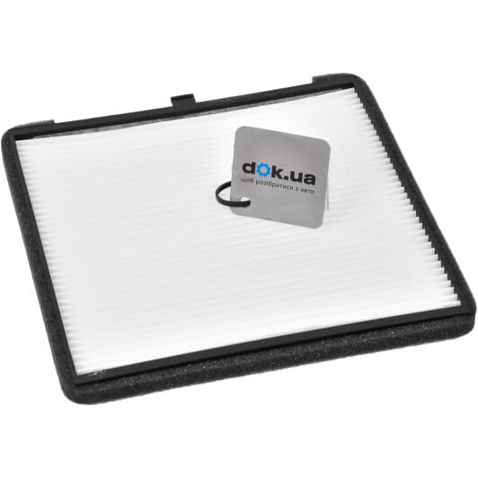 kcf7311 KONNER-KOREA Фильтр салона