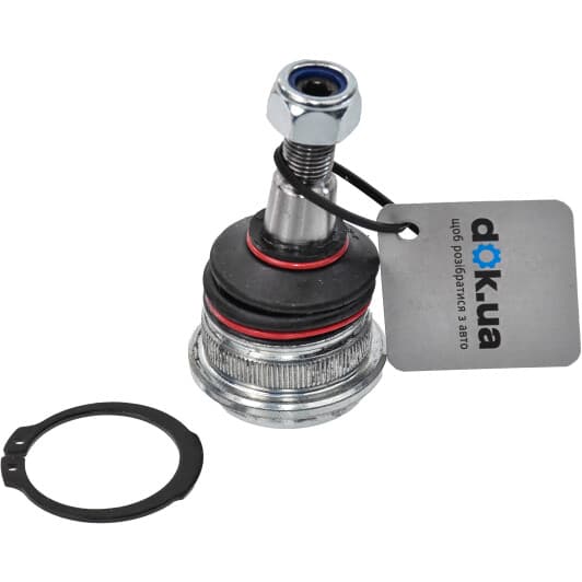 11167AP Applus Шаровая опора