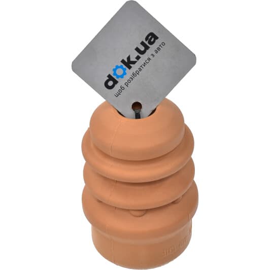 1142601200 JP Group Отбойник амортизатора