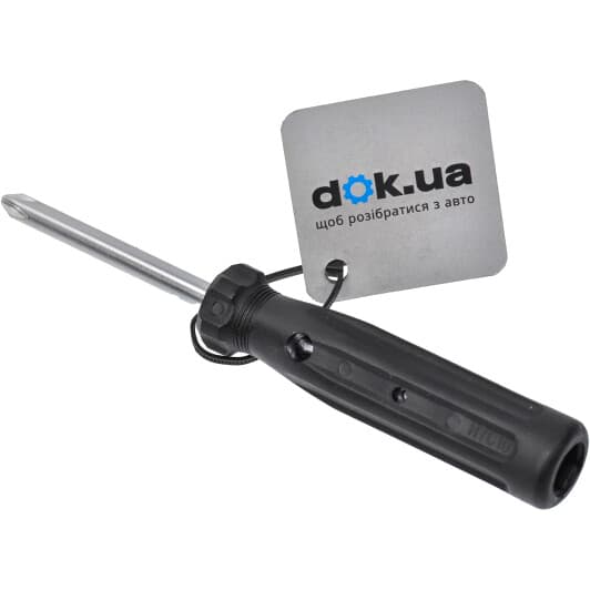 Отвертка BMW 71111179629