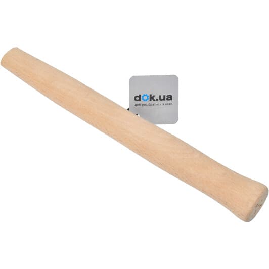 Ручка для молотка Vorel 99435