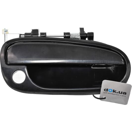 6010-20-023402P BLIC Ручка дверей для Hyundai Matrix