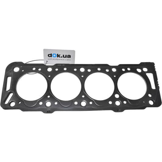 10100520 Ajusa Прокладка ГБЦ