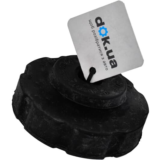 8K0512149C VAG Тарелка пружины