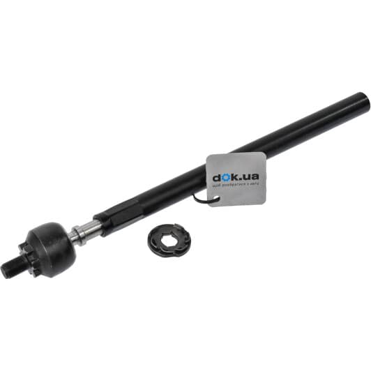 11658 02 Lemförder Рулевая тяга