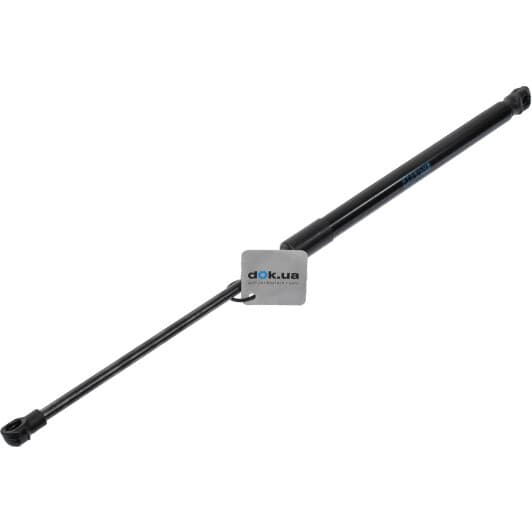 018123 Stabilus Газовий упор багажника