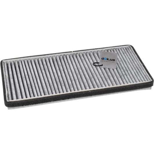 1328102200 JP Group Фильтр салона