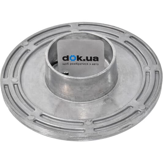 803170 Sachs Тарелка пружины